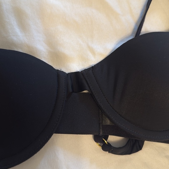 Pepper bra bundle, ultimate contour tshirt bras, 32A - Picture 10 of 10